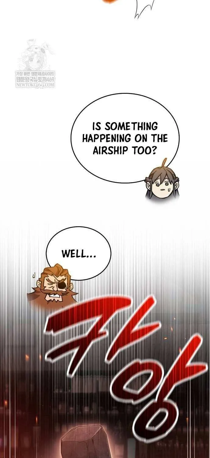 Read The Player Hides His Past chapter 97 image 112 on Lezhin