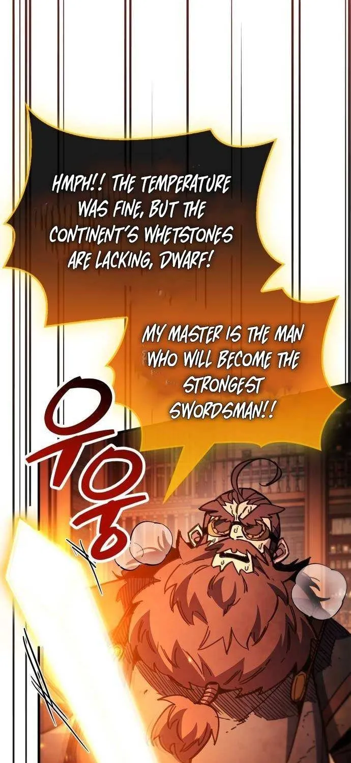 Read The Player Hides His Past chapter 97 image 116 on Lezhin
