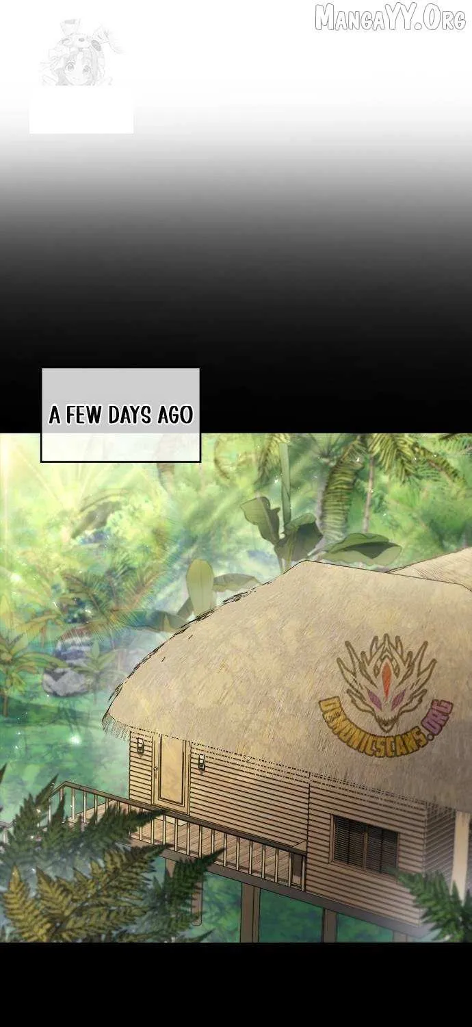 Read The Player Hides His Past chapter 97 image 13 on Lezhin
