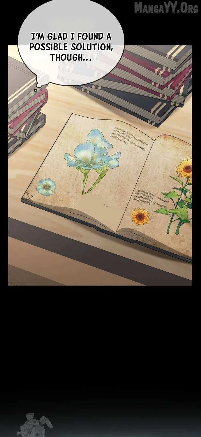 Read The Player Hides His Past chapter 97 image 20 on Lezhin