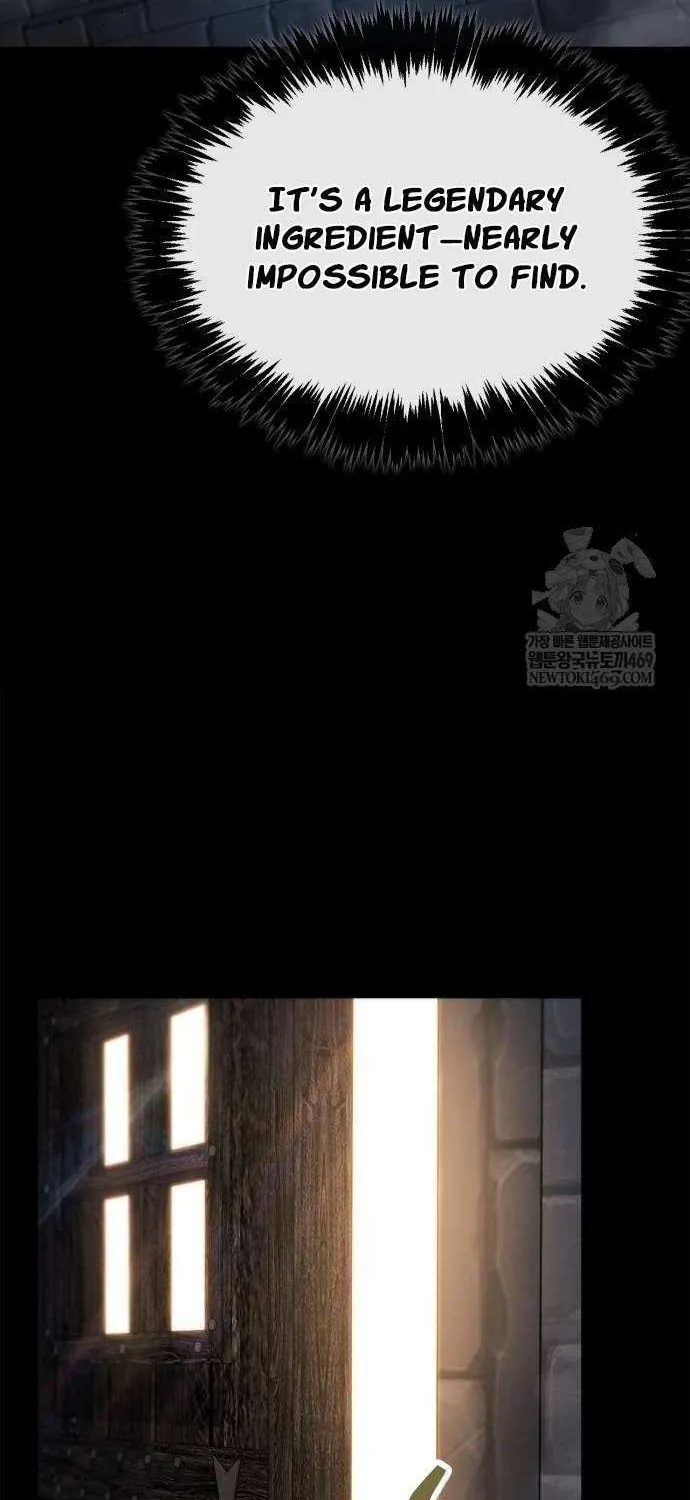 Read The Player Hides His Past chapter 97 image 25 on Lezhin