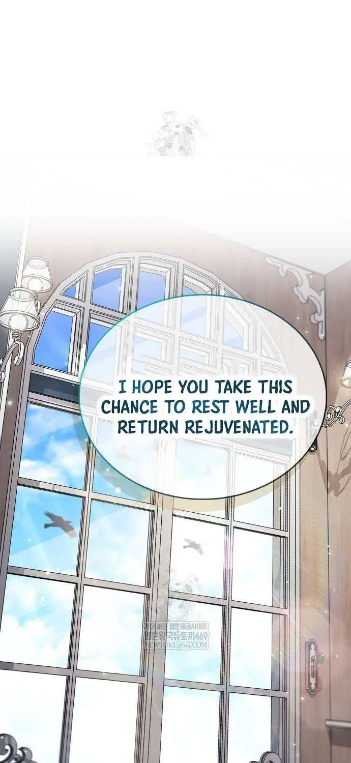 Read The Player Hides His Past chapter 97 image 45 on Lezhin