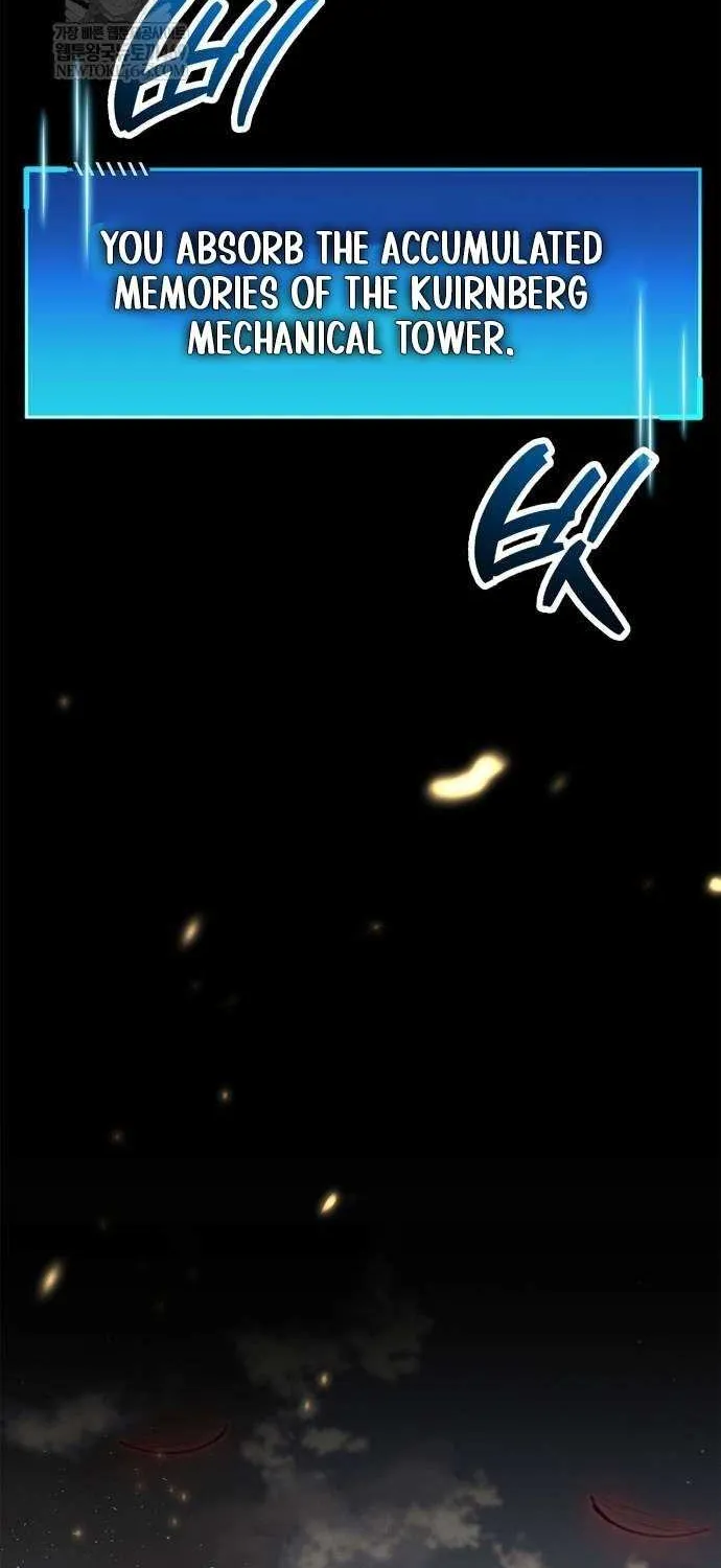 Read The Player Hides His Past chapter 97 image 63 on Lezhin