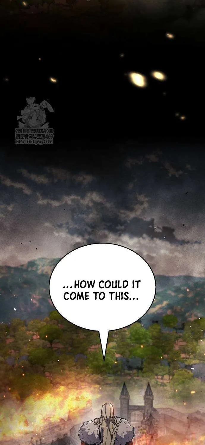 Read The Player Hides His Past chapter 97 image 65 on Lezhin