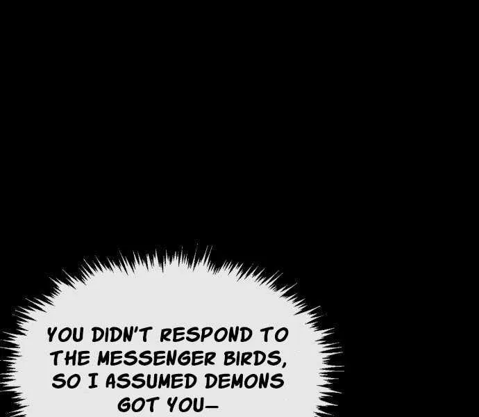 Read The Player Hides His Past chapter 97 image 68 on Lezhin