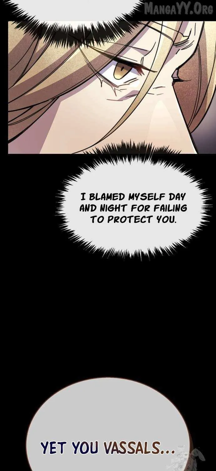 Read The Player Hides His Past chapter 97 image 69 on Lezhin