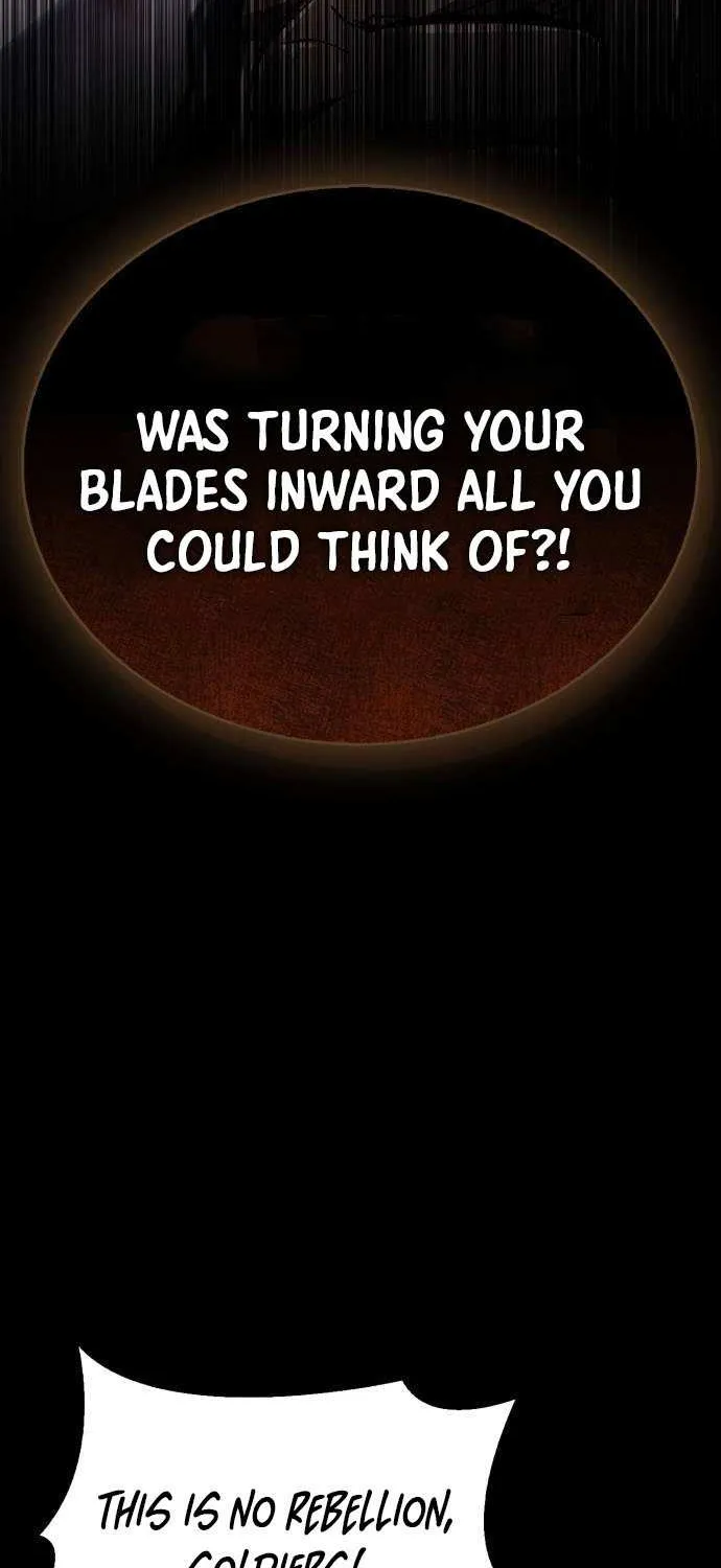 Read The Player Hides His Past chapter 97 image 72 on Lezhin