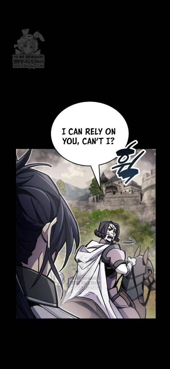 Read The Player Hides His Past chapter 97 image 79 on Lezhin