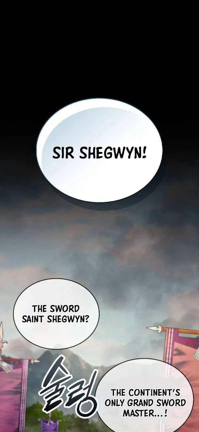 Read The Player Hides His Past chapter 97 image 80 on Lezhin