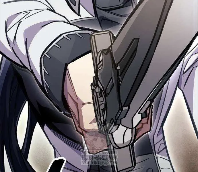 Read The Player Hides His Past chapter 97 image 82 on Lezhin