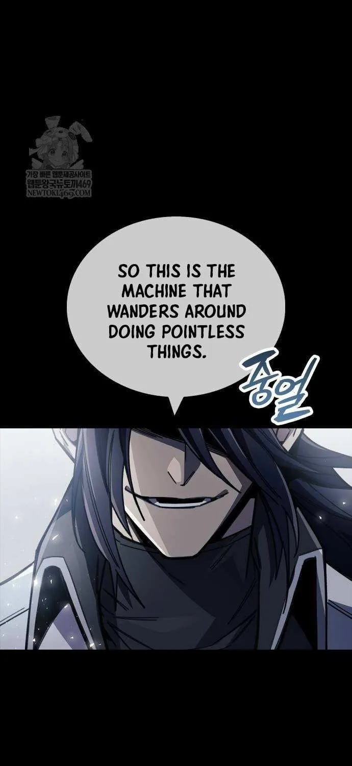 Read The Player Hides His Past chapter 97 image 85 on Lezhin