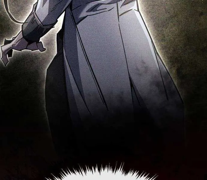 Read The Player Hides His Past chapter 97 image 96 on Lezhin