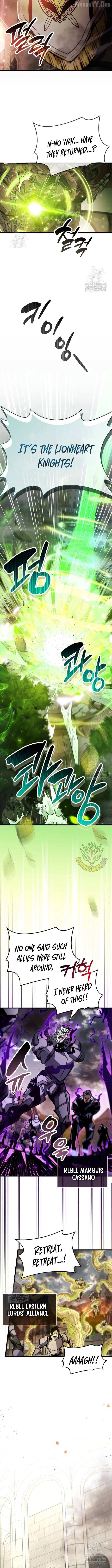 Read The Player Hides His Past chapter 98 image 5 on Lezhin