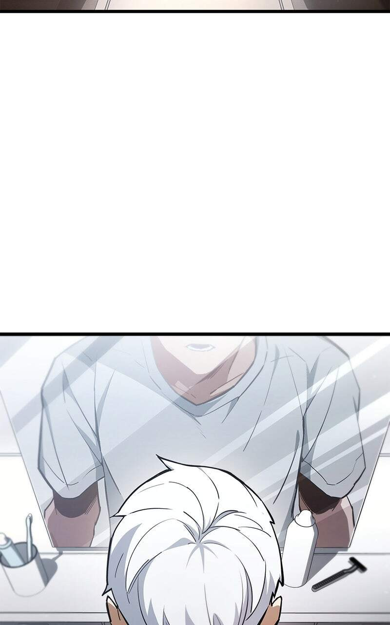 The Player Hides His Past Chapter 1 page 3 - 