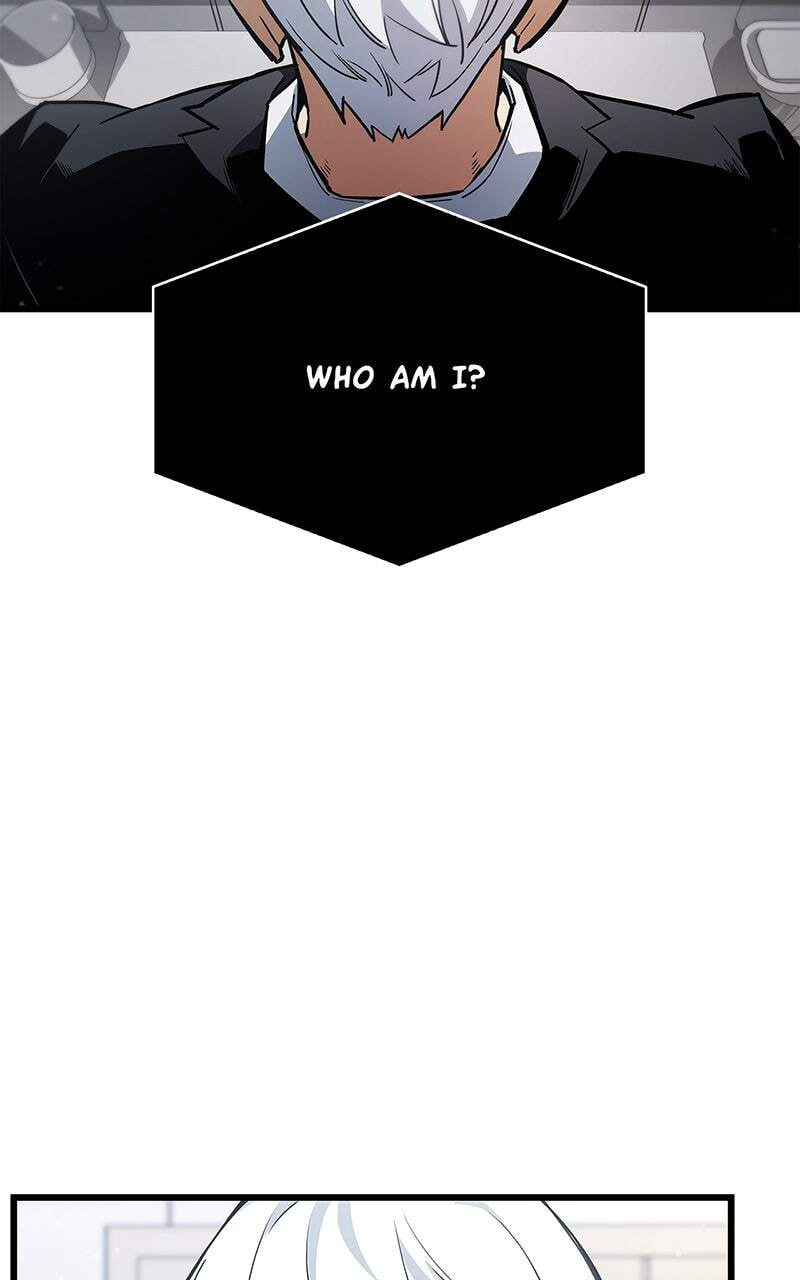 The Player Hides His Past Chapter 1 page 4 - 