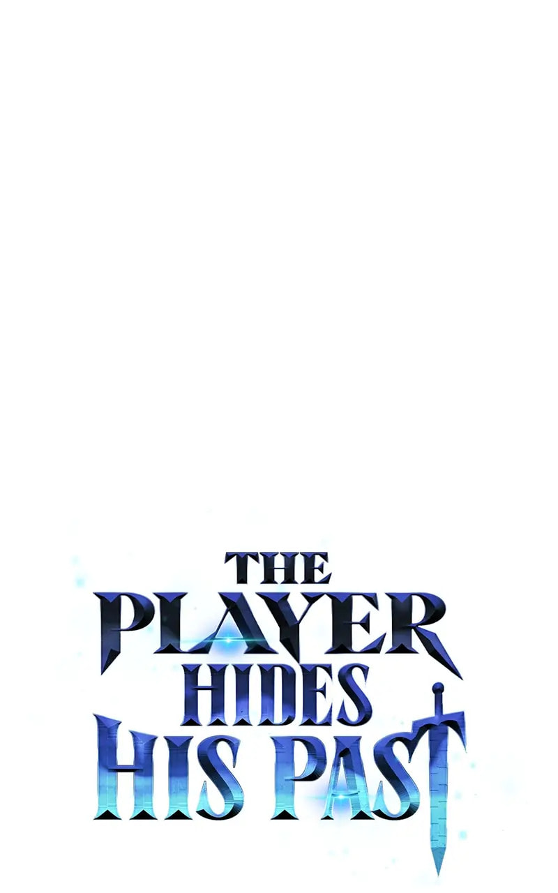 The Player Hides His Past Chapter 10 page 3 - 