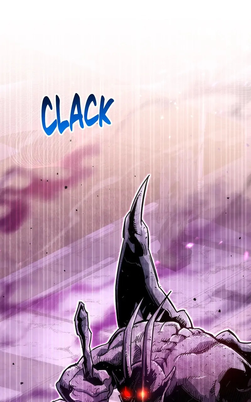 The Player Hides His Past Chapter 12 page 168 - 