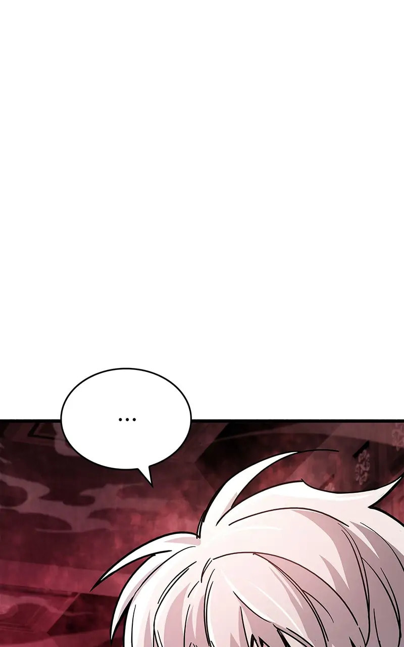 The Player Hides His Past Chapter 13 page 103 - 