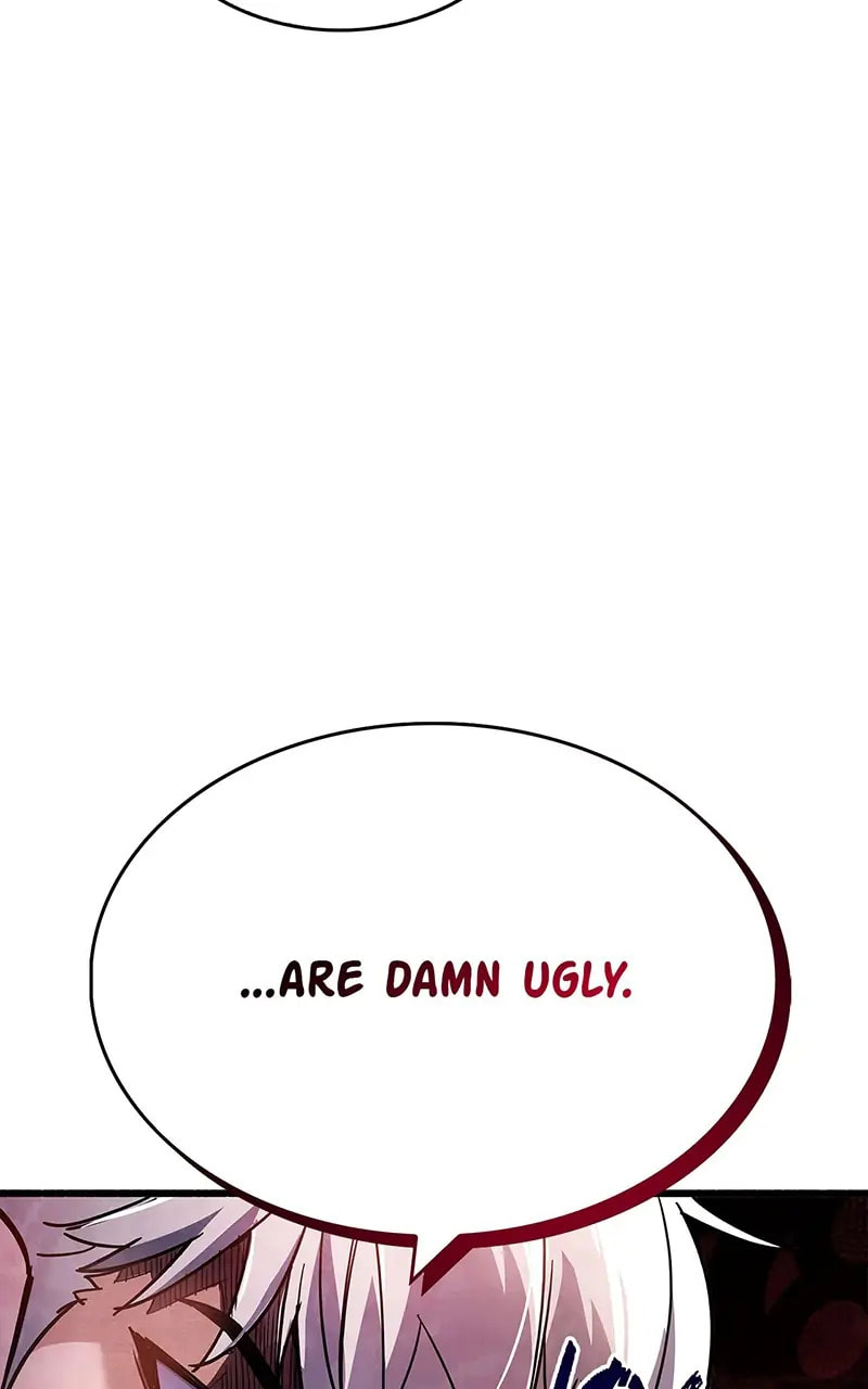 The Player Hides His Past Chapter 13 page 105 - 