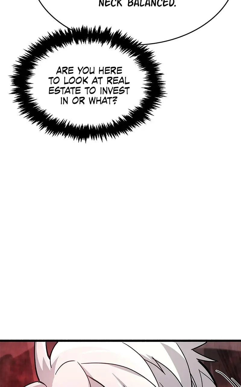 The Player Hides His Past Chapter 13 page 112 - 