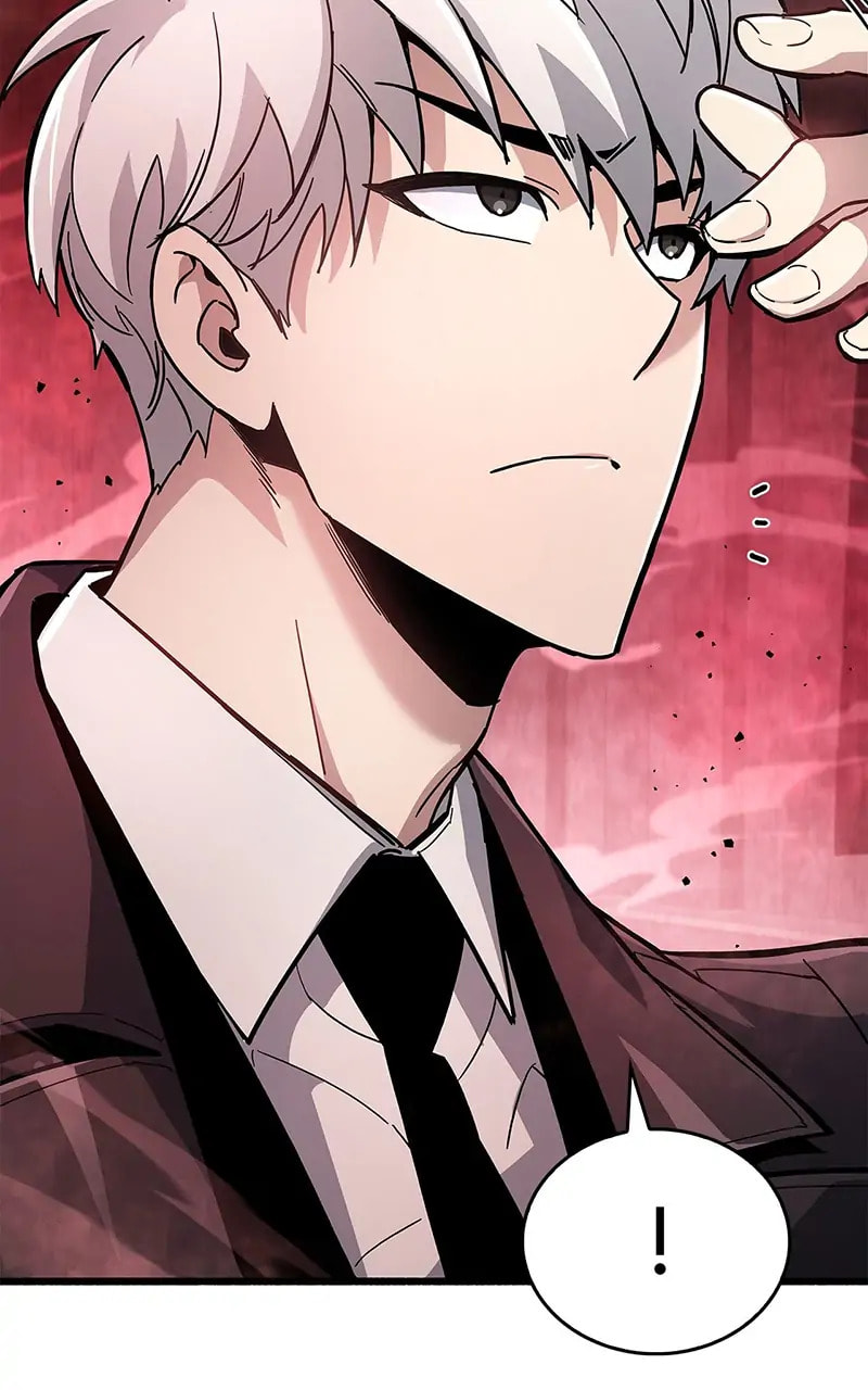 The Player Hides His Past Chapter 13 page 113 - 