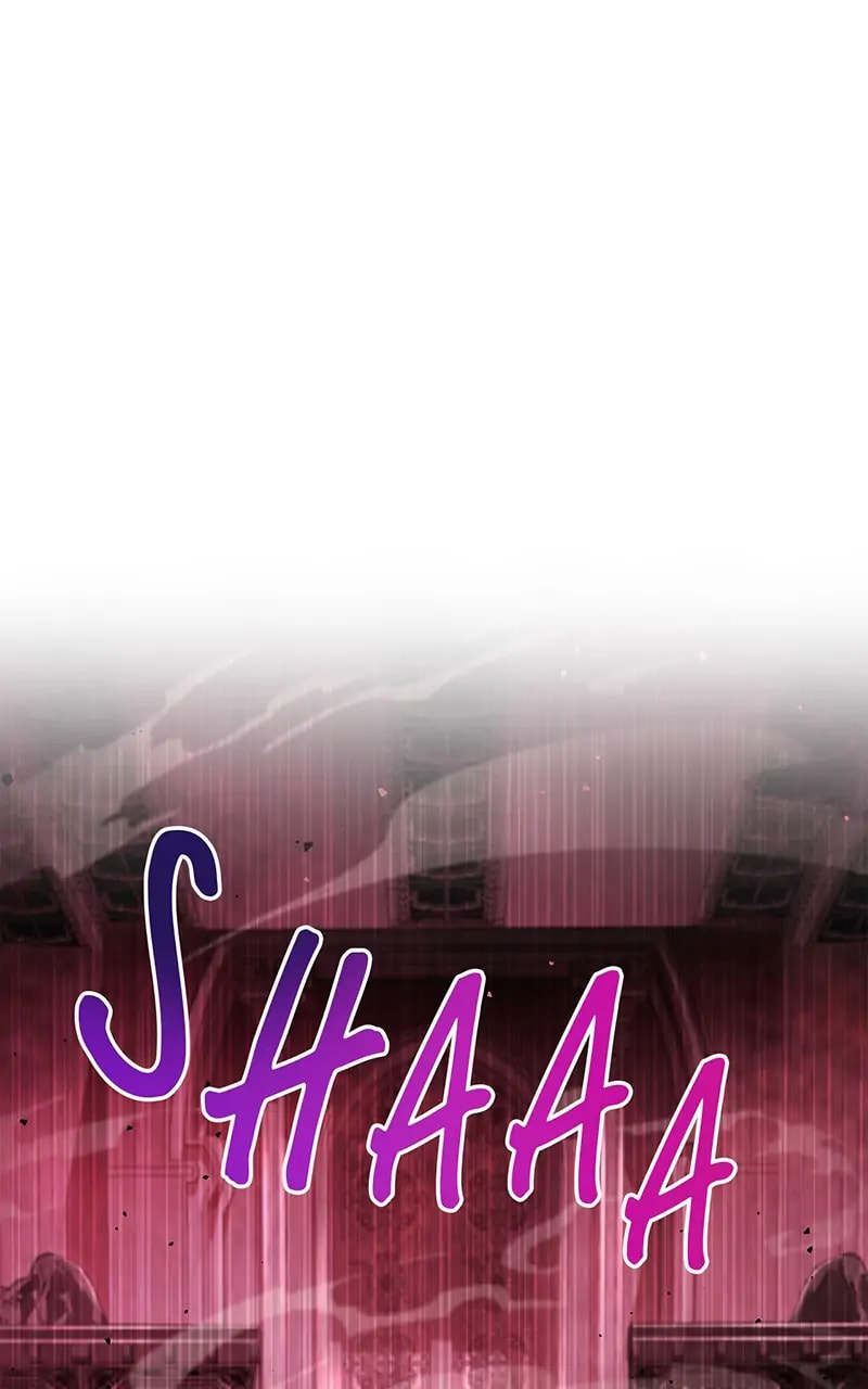 The Player Hides His Past Chapter 13 page 114 - 
