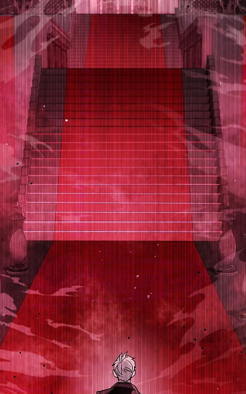 The Player Hides His Past Chapter 13 page 115 - 