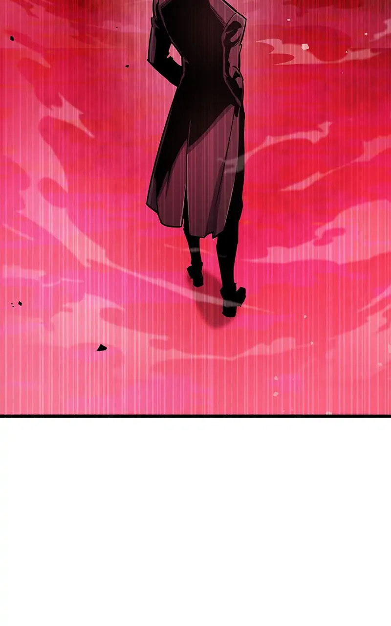 The Player Hides His Past Chapter 13 page 116 - 