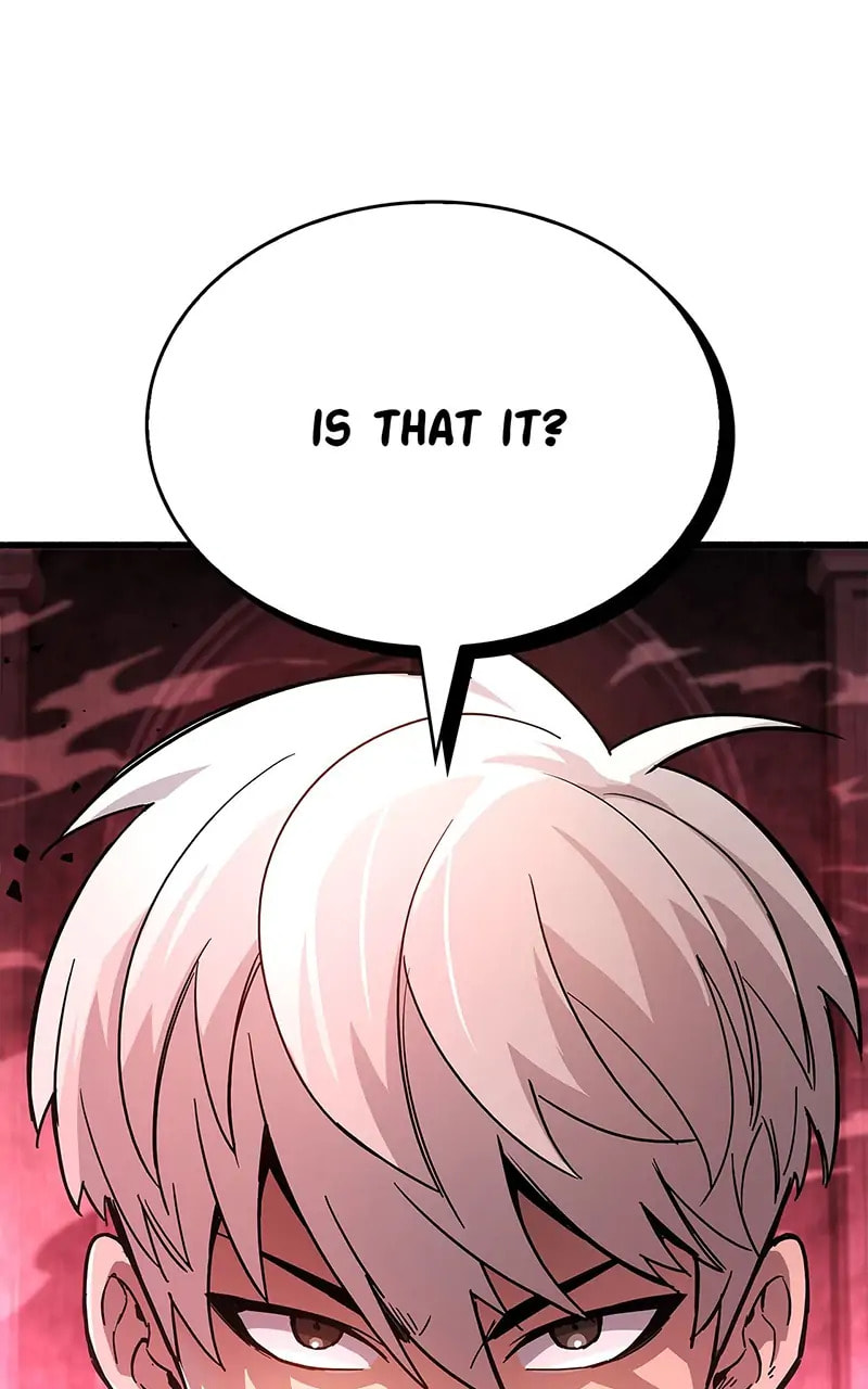 The Player Hides His Past Chapter 13 page 117 - 