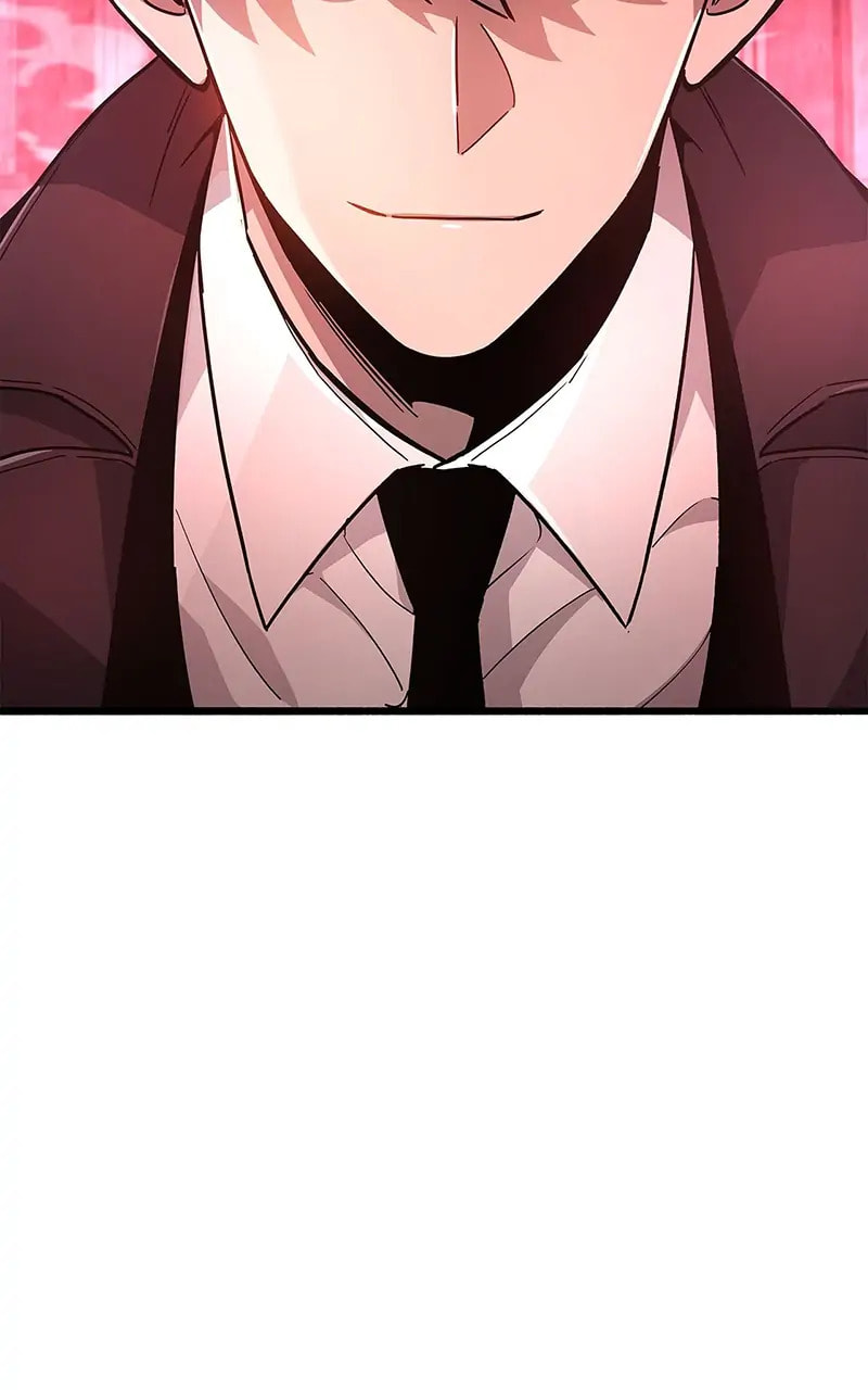 The Player Hides His Past Chapter 13 page 118 - 
