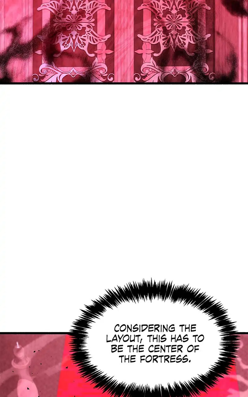 The Player Hides His Past Chapter 13 page 120 - 