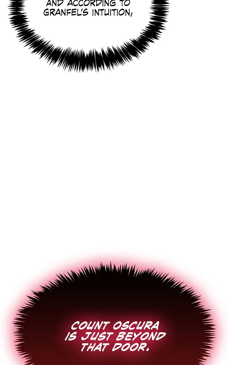 The Player Hides His Past Chapter 13 page 122 - 