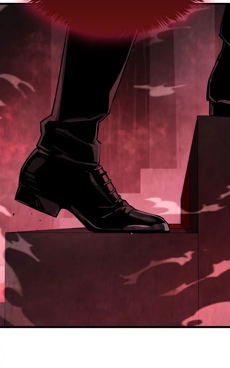 The Player Hides His Past Chapter 13 page 123 - 