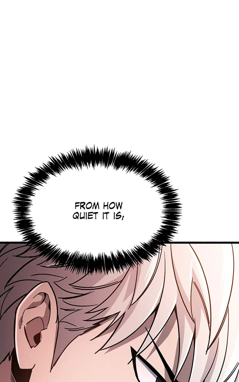 The Player Hides His Past Chapter 13 page 124 - 