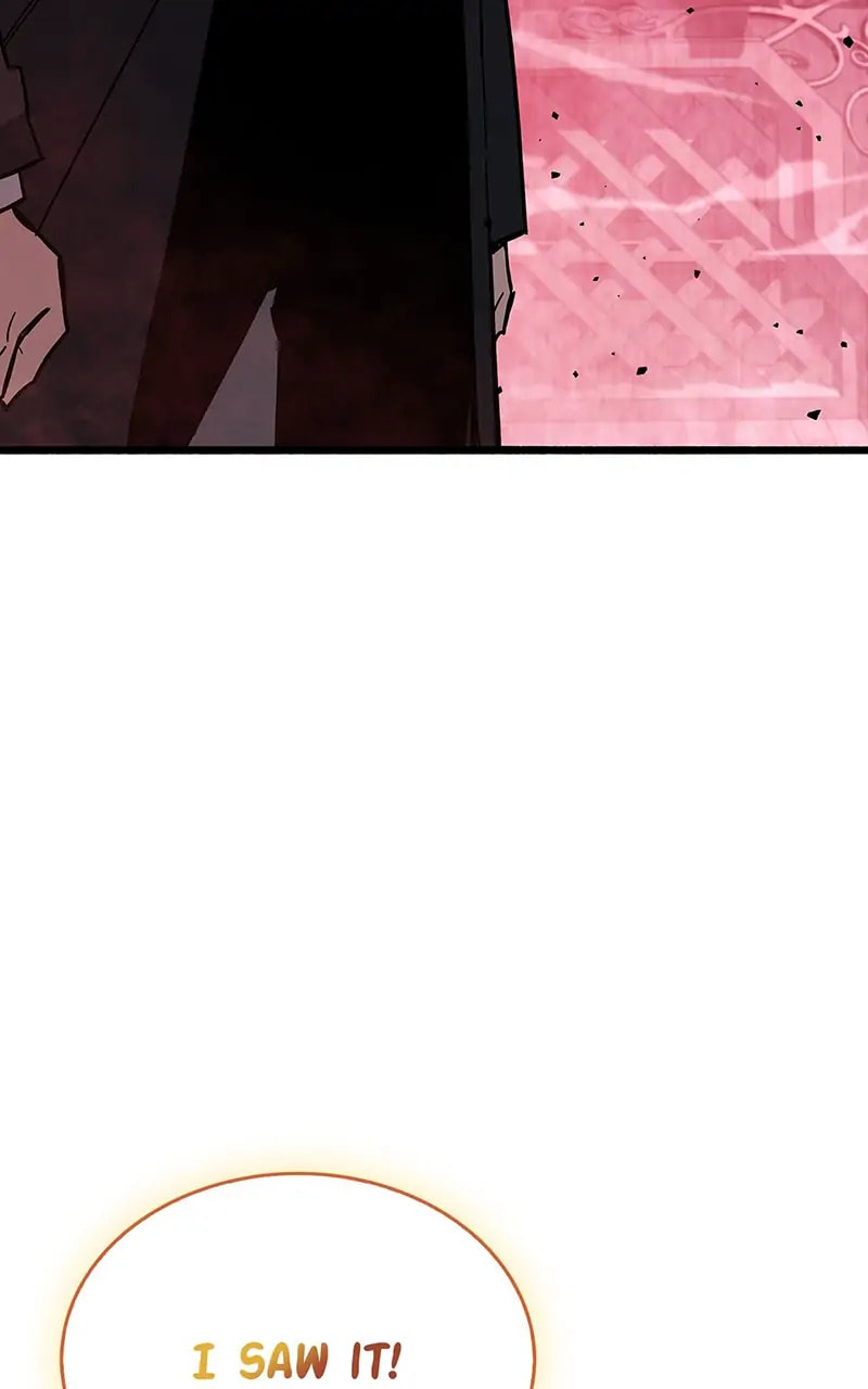 The Player Hides His Past Chapter 13 page 128 - 