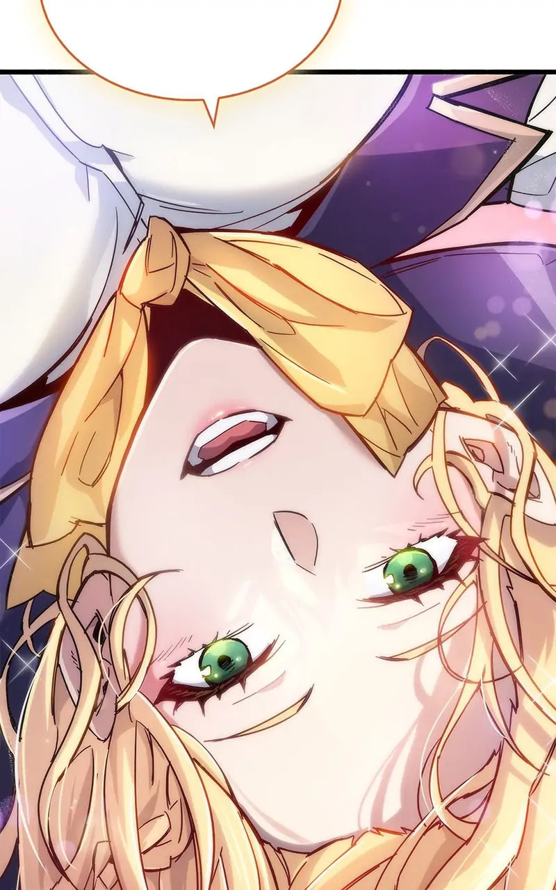 The Player Hides His Past Chapter 13 page 129 - 