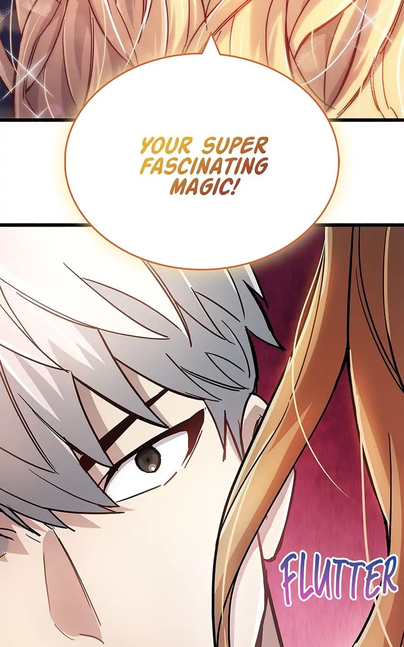 The Player Hides His Past Chapter 13 page 130 - 