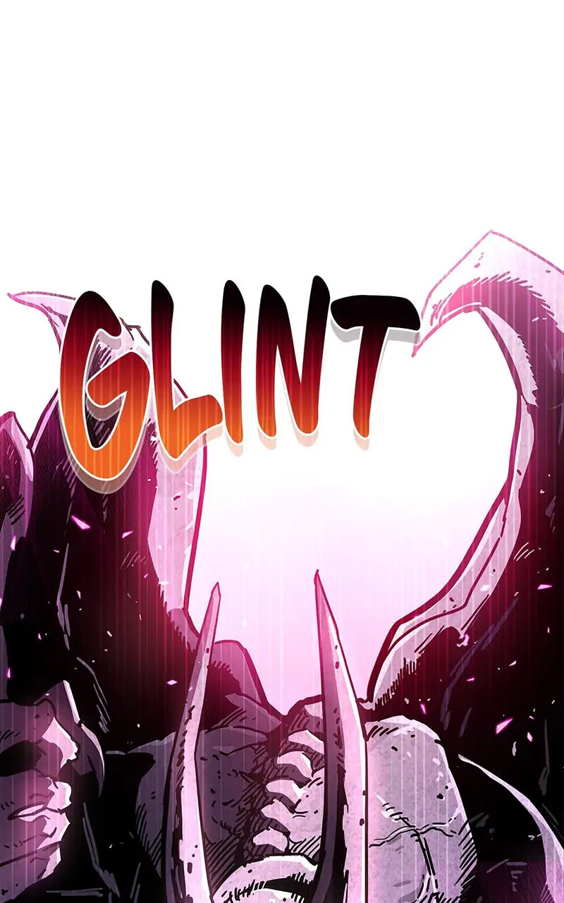 The Player Hides His Past Chapter 13 page 14 - 