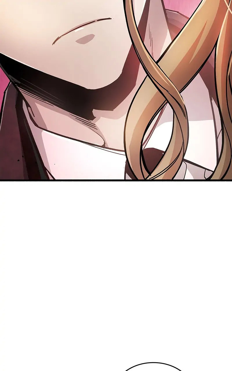 The Player Hides His Past Chapter 13 page 131 - 