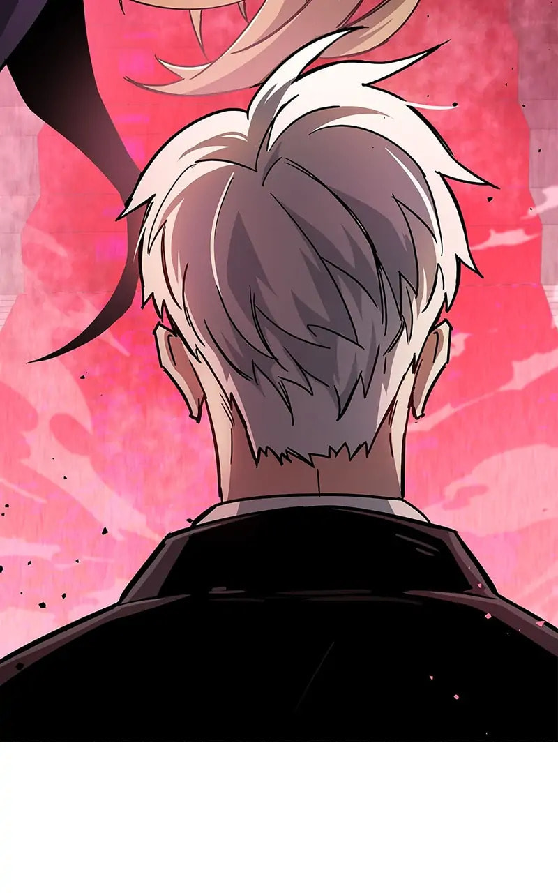 The Player Hides His Past Chapter 13 page 133 - 