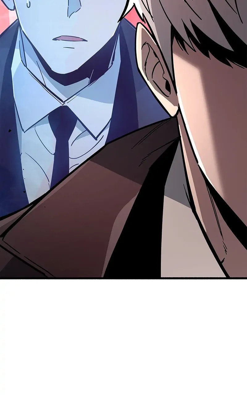 The Player Hides His Past Chapter 13 page 135 - 