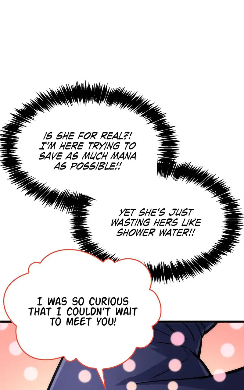 The Player Hides His Past Chapter 13 page 136 - 