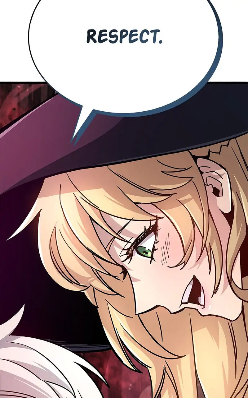 The Player Hides His Past Chapter 13 page 141 - 