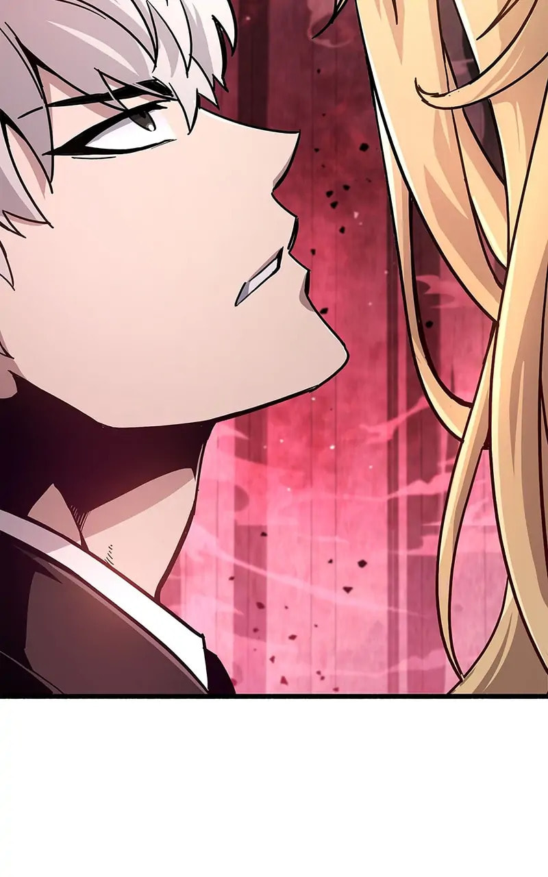 The Player Hides His Past Chapter 13 page 142 - 