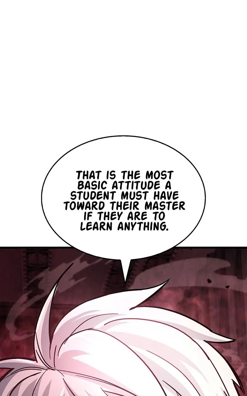 The Player Hides His Past Chapter 13 page 146 - 
