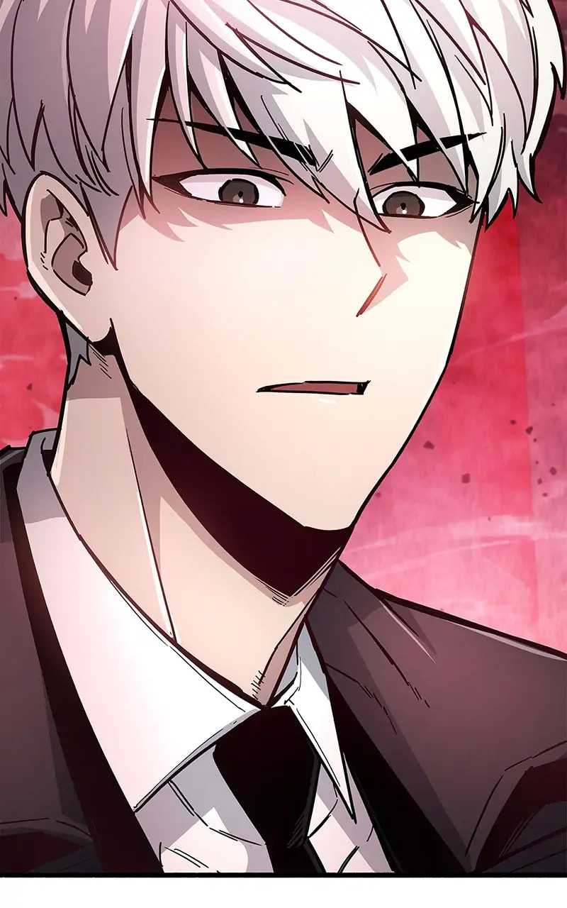 The Player Hides His Past Chapter 13 page 147 - 