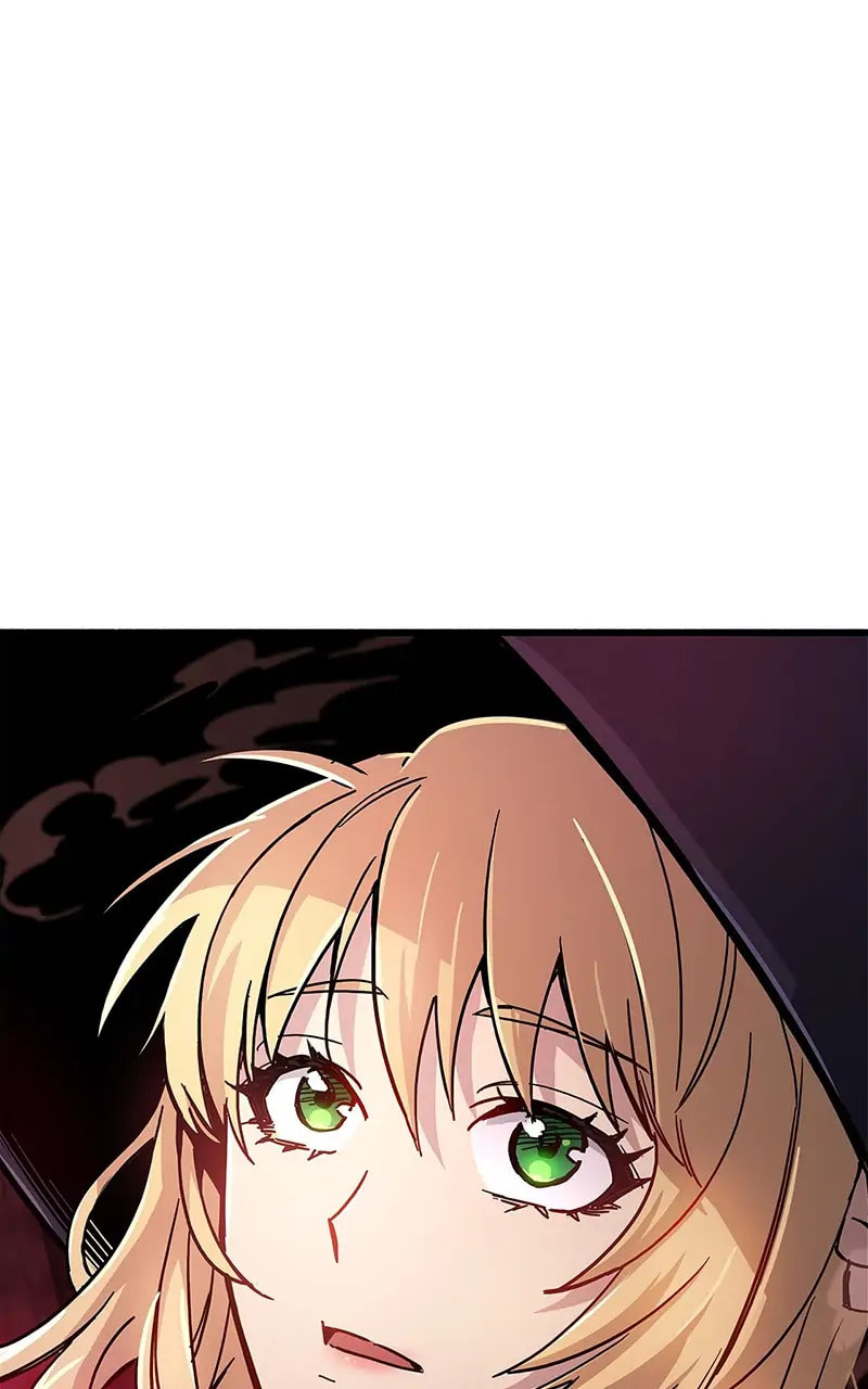 The Player Hides His Past Chapter 13 page 148 - 
