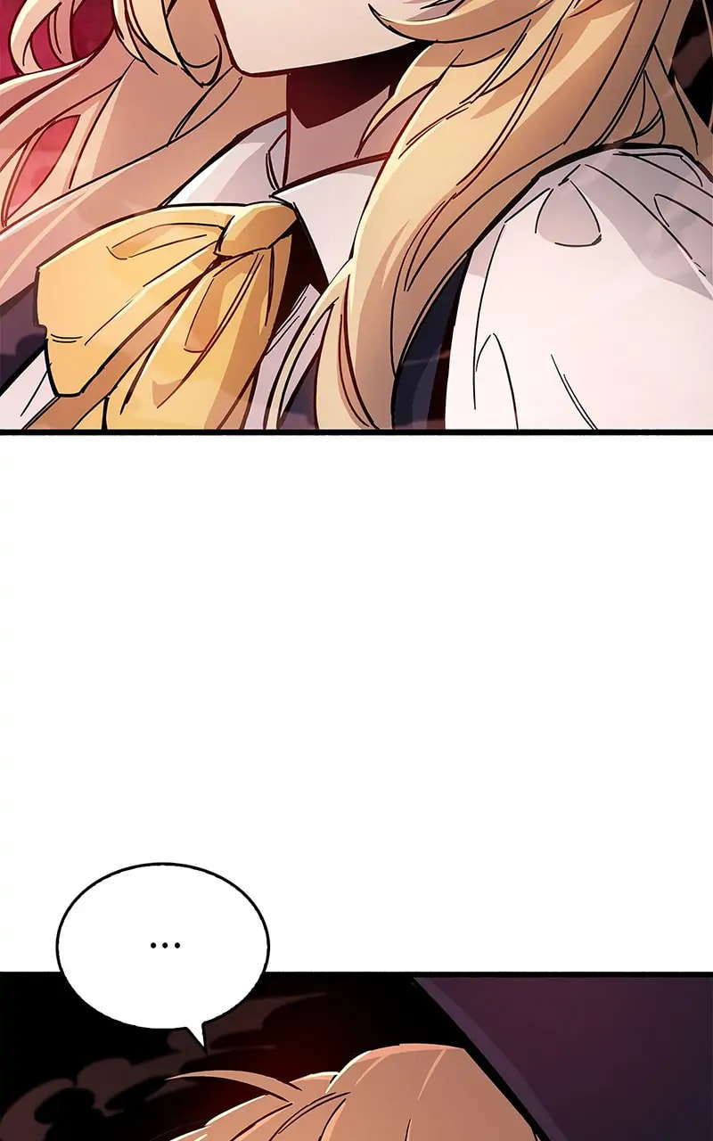The Player Hides His Past Chapter 13 page 149 - 