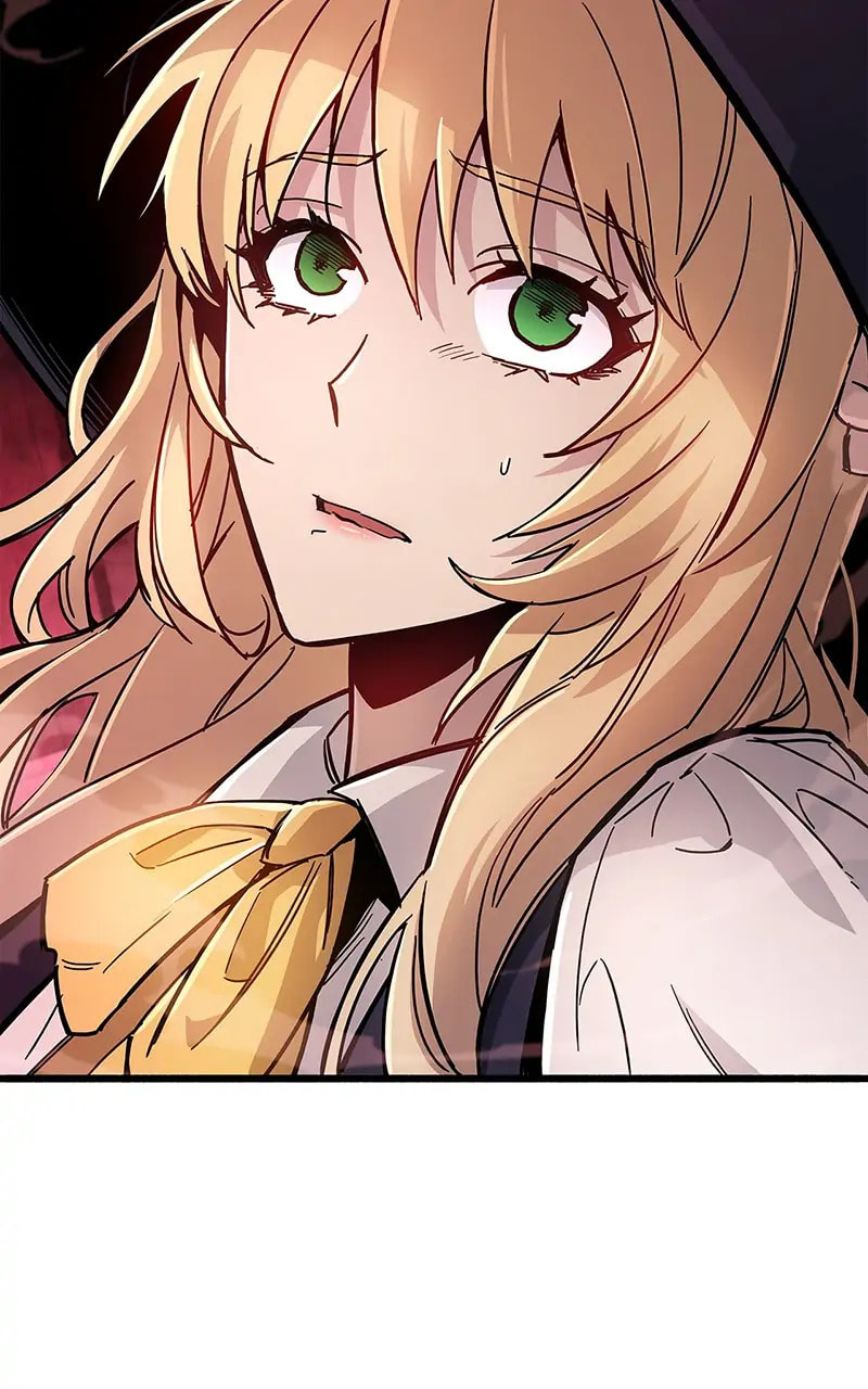The Player Hides His Past Chapter 13 page 150 - 