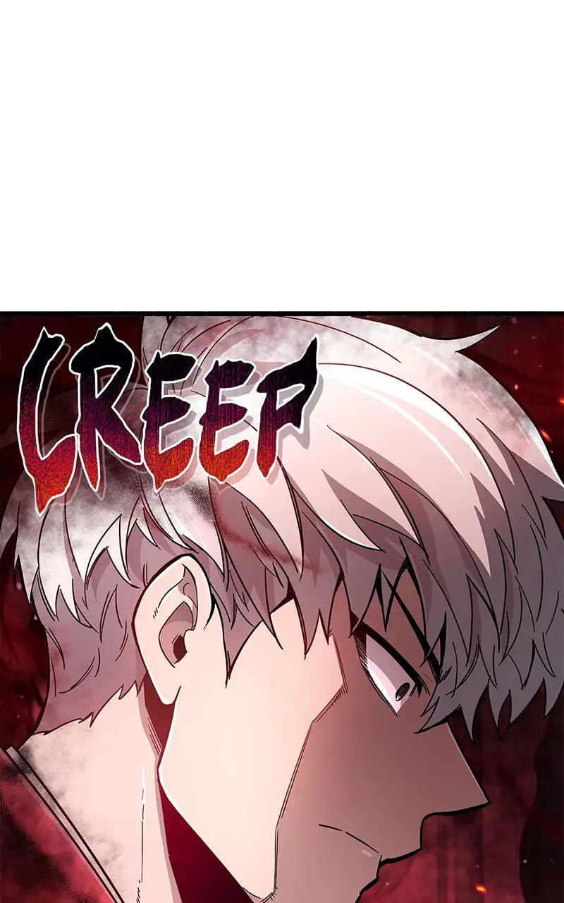 The Player Hides His Past Chapter 13 page 151 - 